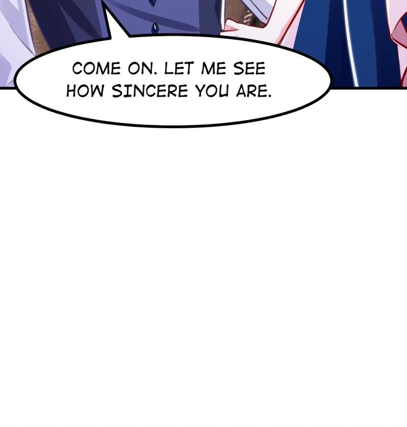 The Survival Game Of The Villainess Chapter 17 page 64