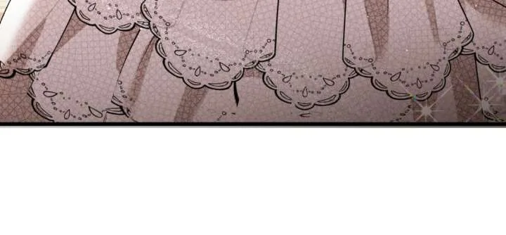 The Ten Leaf Flower of Mount Kairos Chapter 17 page 15