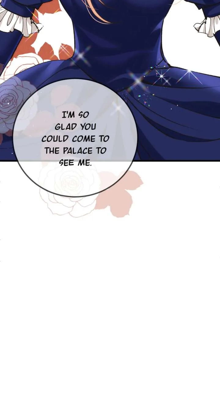 The Ten Leaf Flower of Mount Kairos Chapter 17 page 17