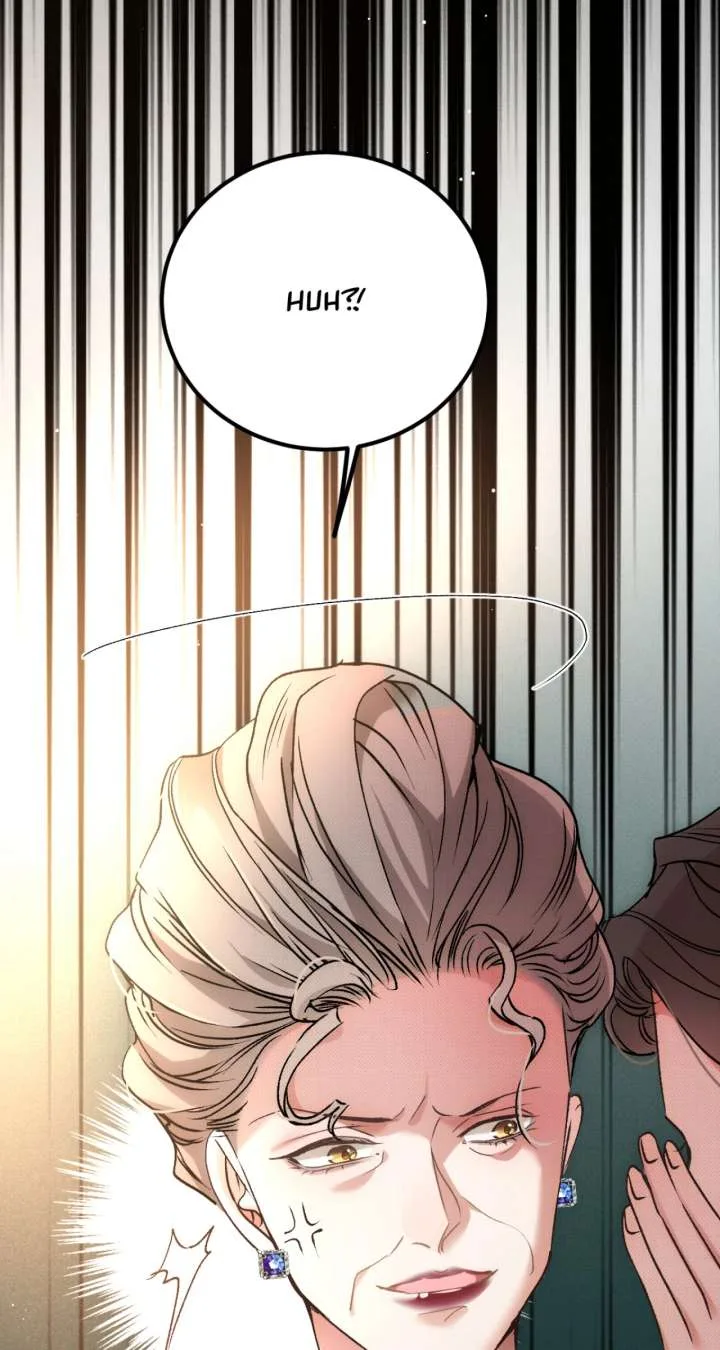 The Ten Leaf Flower of Mount Kairos Chapter 17 page 39