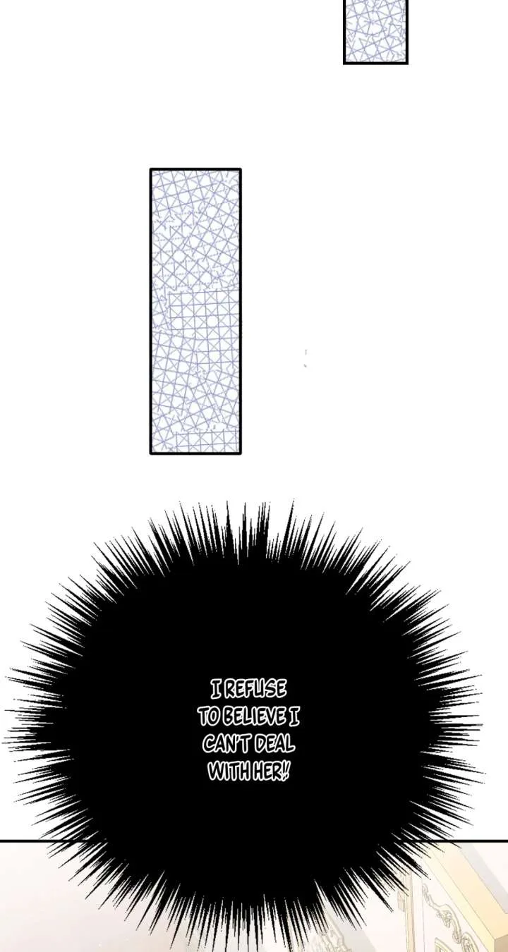 The Ten Leaf Flower of Mount Kairos Chapter 17 page 49