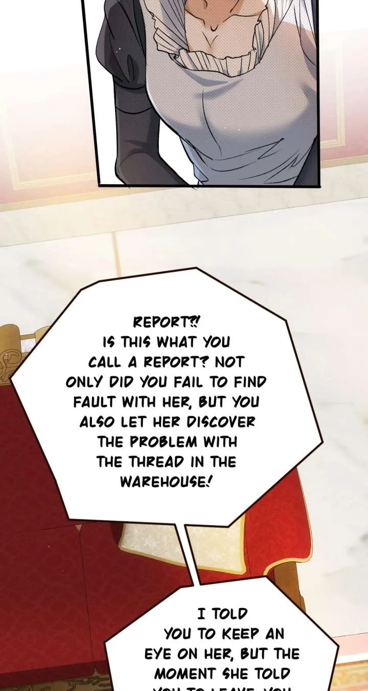 The Ten Leaf Flower of Mount Kairos Chapter 17 page 45