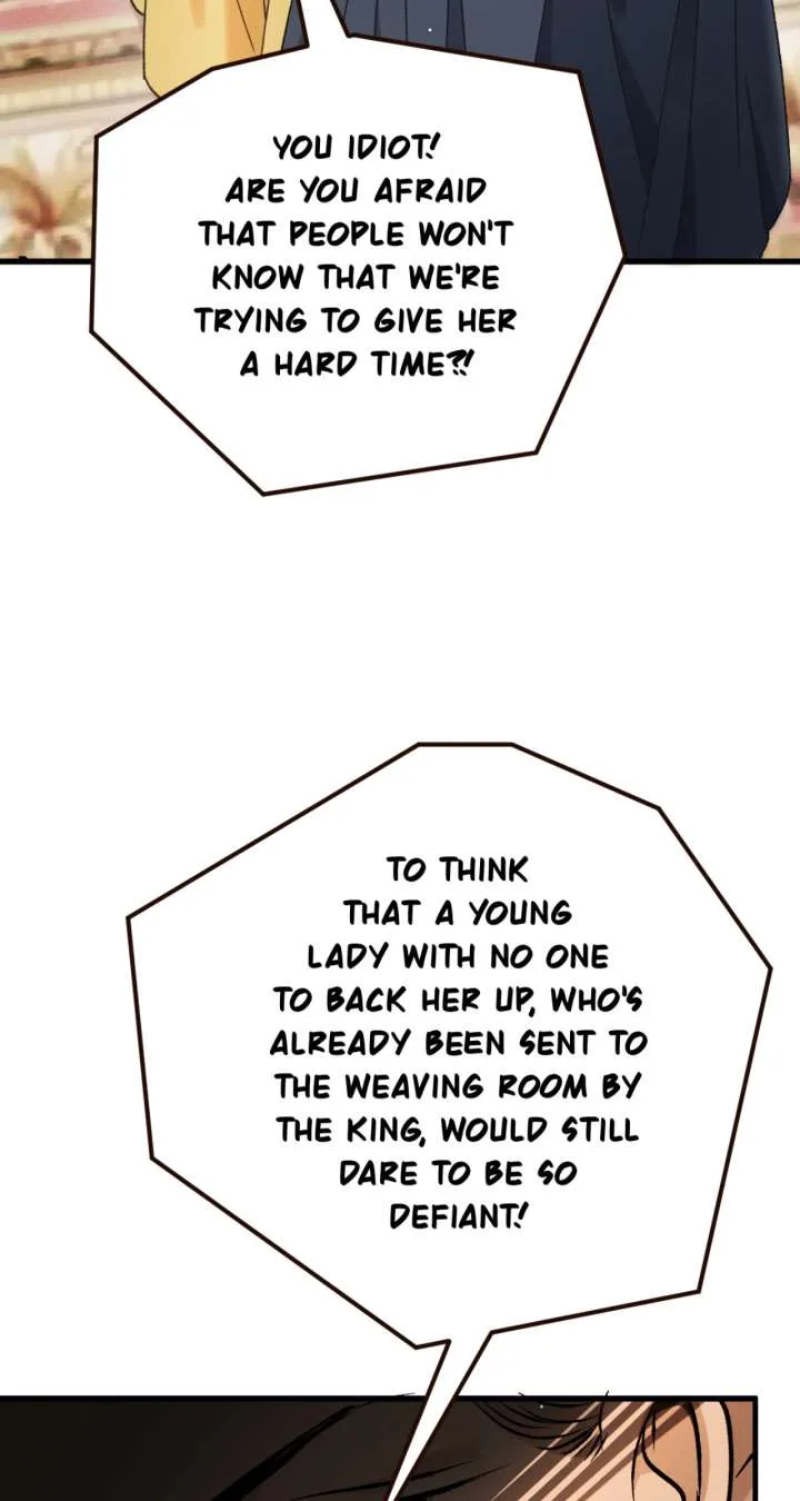 The Ten Leaf Flower of Mount Kairos Chapter 17 page 47