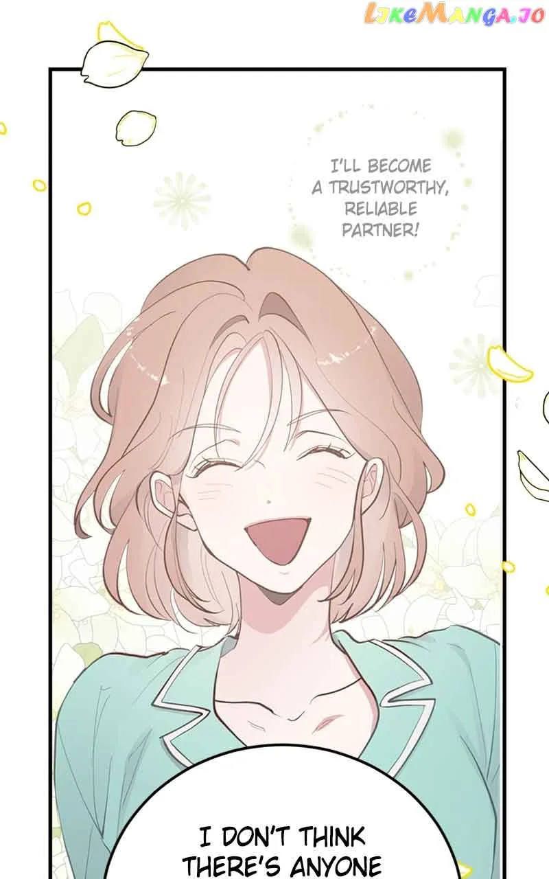 The Team Leader is Tired of Being A Newlywed Chapter 17 page 39