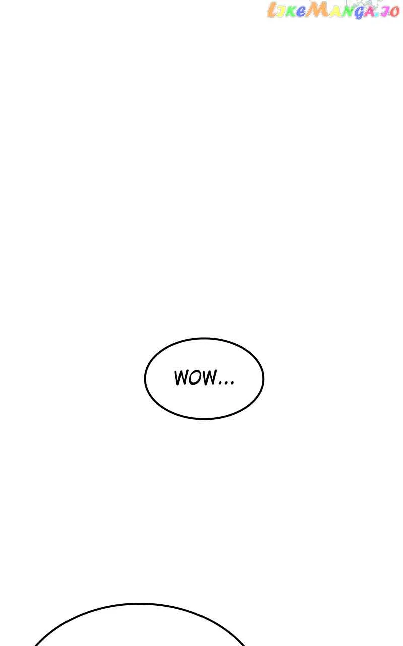 The Team Leader is Tired of Being A Newlywed Chapter 17 page 42