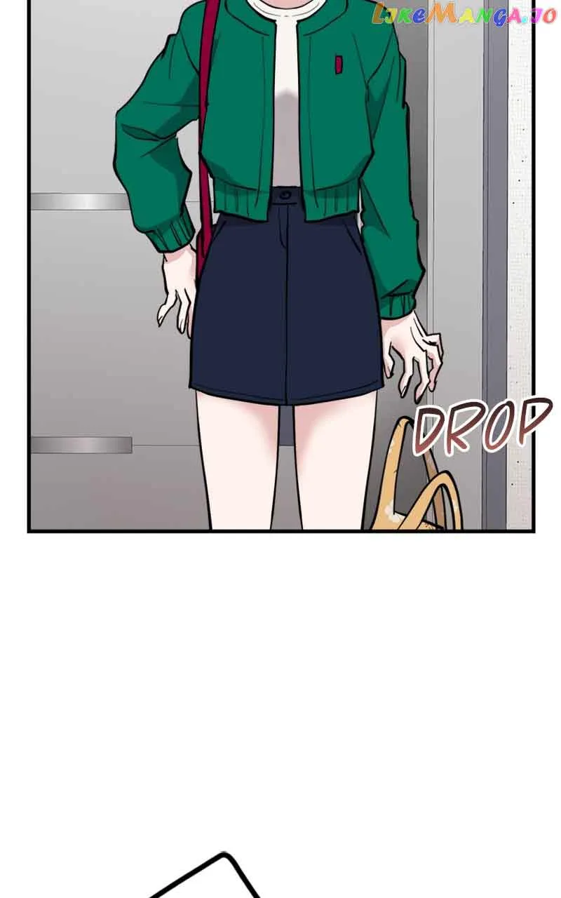 The Team Leader is Tired of Being A Newlywed Chapter 17 page 70