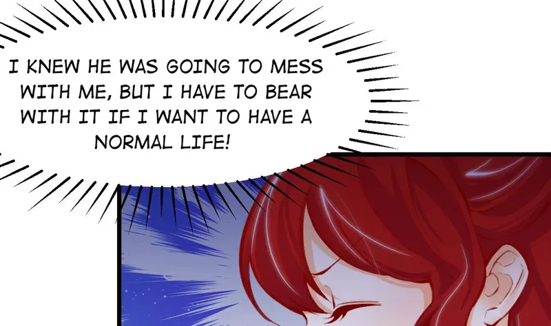 The Survival Game Of The Villainess Chapter 18 page 9
