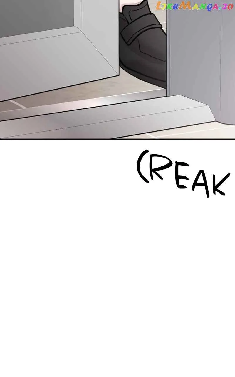 The Team Leader is Tired of Being A Newlywed Chapter 17 page 77