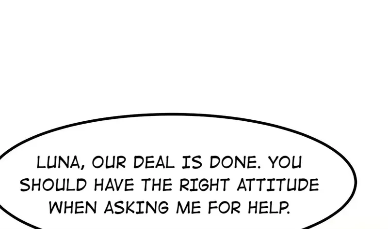 The Survival Game Of The Villainess Chapter 18 page 5