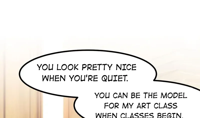 The Survival Game Of The Villainess Chapter 18 page 15