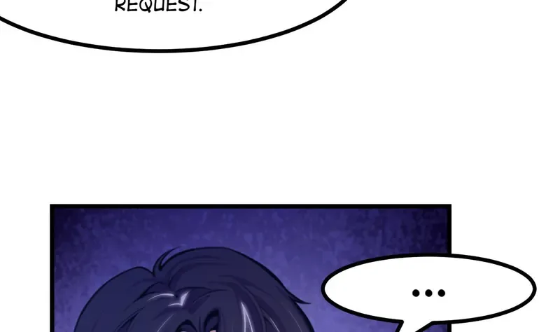 The Survival Game Of The Villainess Chapter 18 page 11