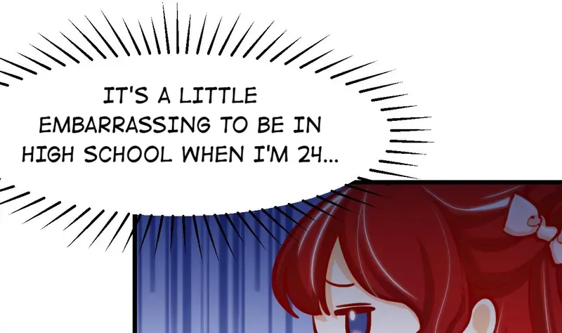 The Survival Game Of The Villainess Chapter 18 page 29