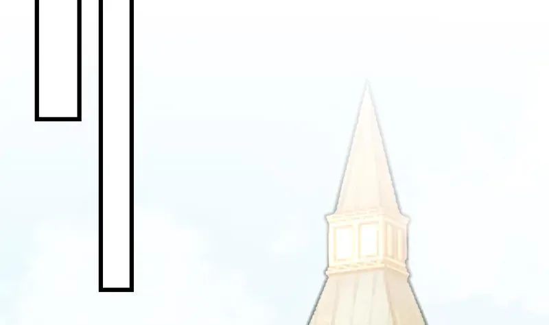The Survival Game Of The Villainess Chapter 18 page 23