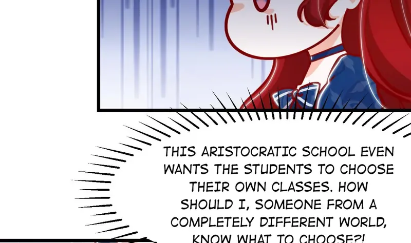 The Survival Game Of The Villainess Chapter 18 page 30