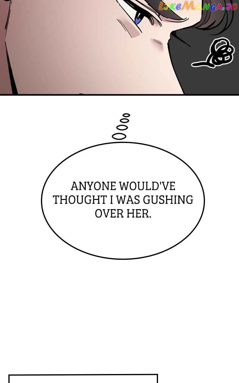 The Team Leader is Tired of Being A Newlywed Chapter 17 page 91
