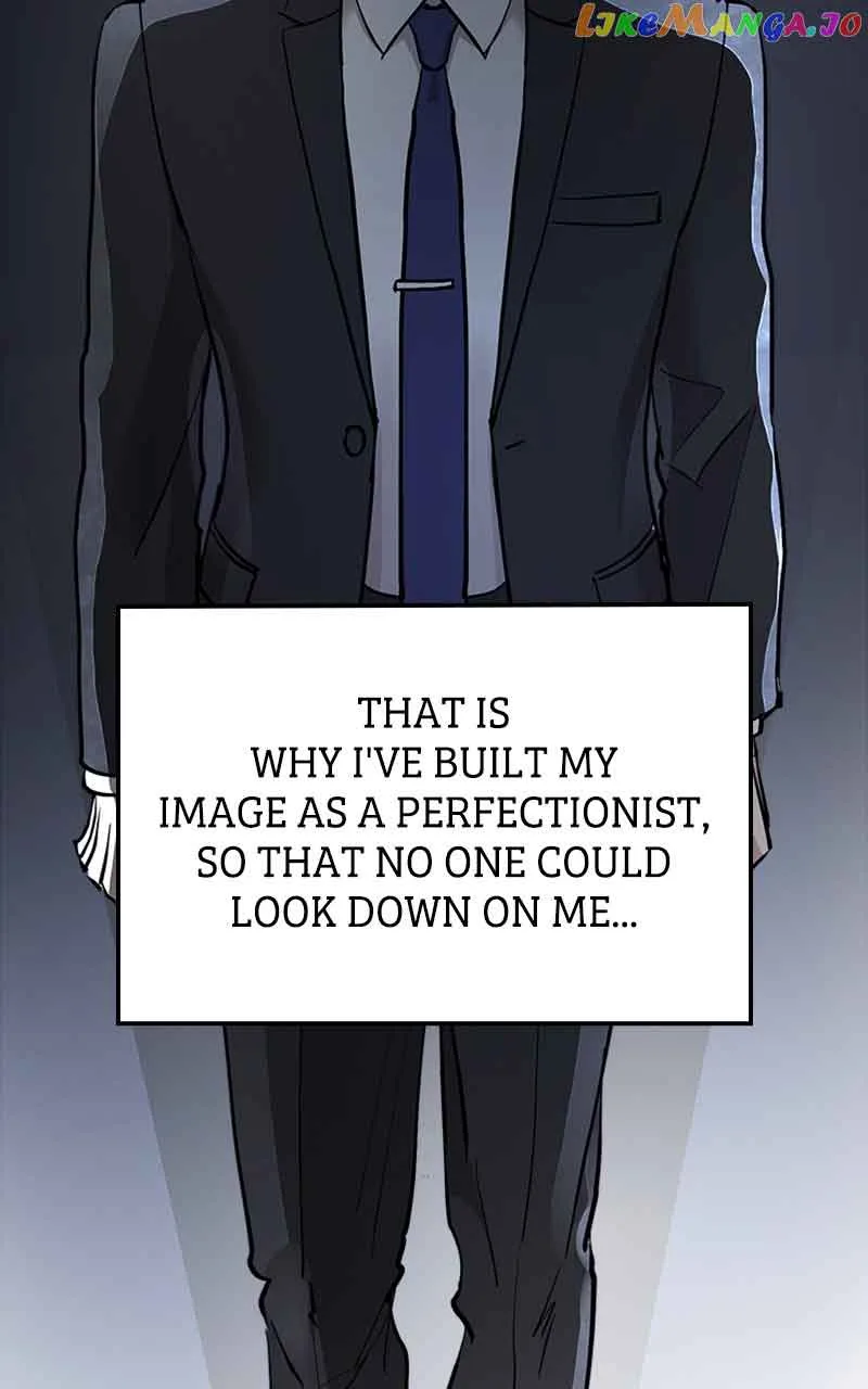 The Team Leader is Tired of Being A Newlywed Chapter 17 page 88
