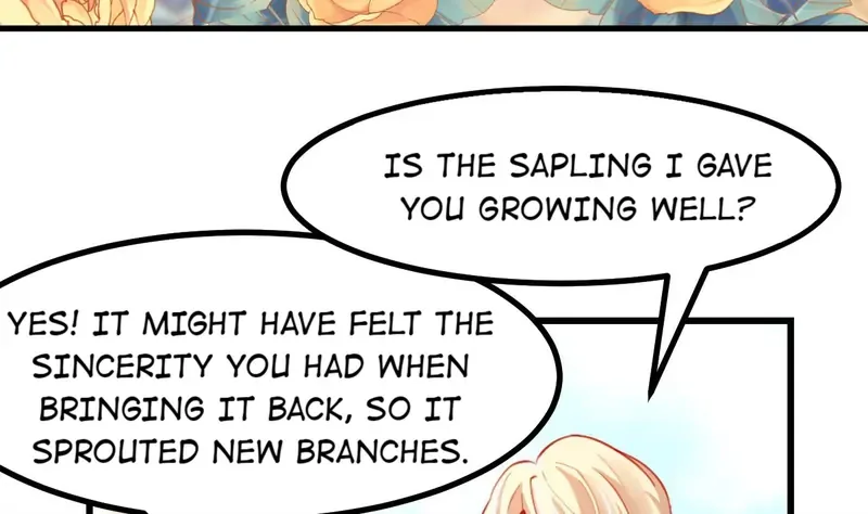 The Survival Game Of The Villainess Chapter 18 page 42