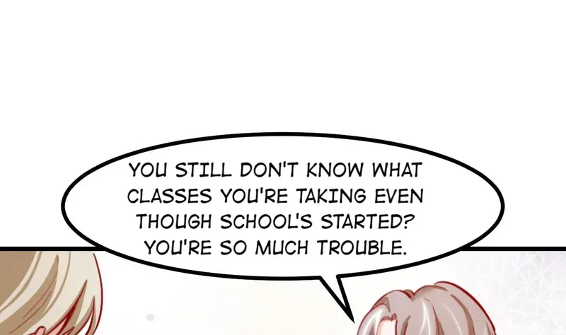 The Survival Game Of The Villainess Chapter 18 page 60