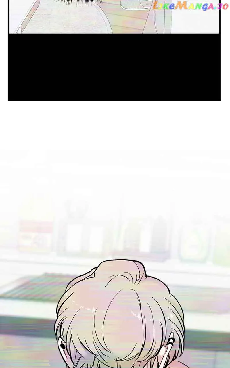 The Team Leader is Tired of Being A Newlywed Chapter 17 page 101