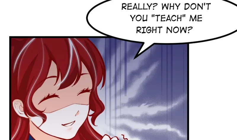 The Survival Game Of The Villainess Chapter 18 page 63