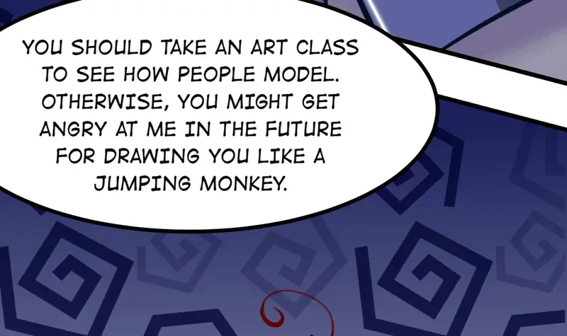 The Survival Game Of The Villainess Chapter 18 page 73
