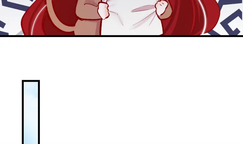 The Survival Game Of The Villainess Chapter 18 page 75