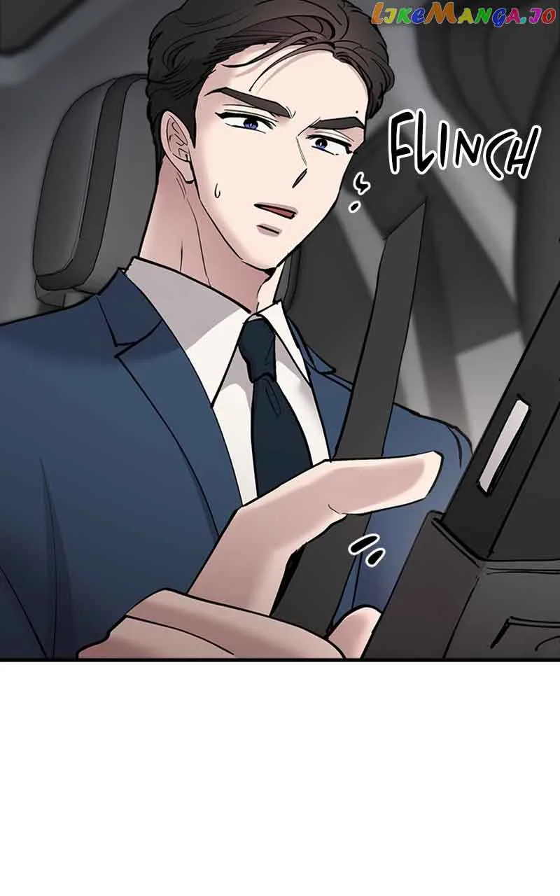 The Team Leader is Tired of Being A Newlywed Chapter 17 page 99