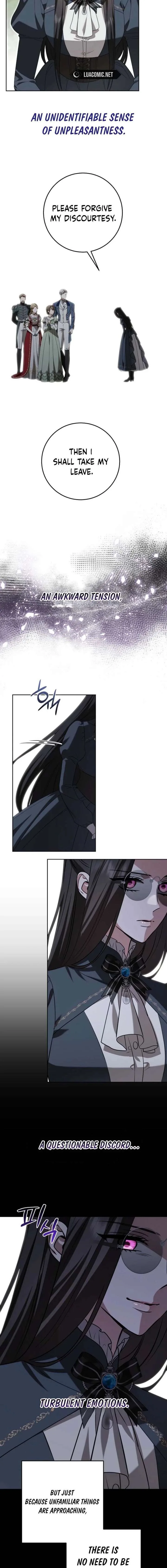 The Sword-Forging Great Hero: The Scrap Favored by the Gods Chapter 18 page 15
