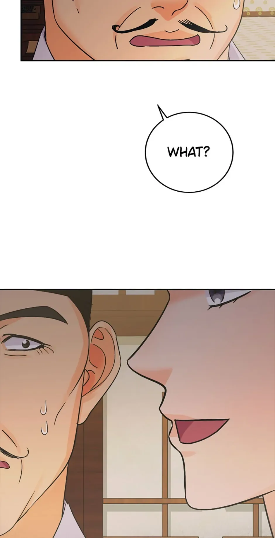 The Tale of the Tiger Girl Chapter 18 page 44