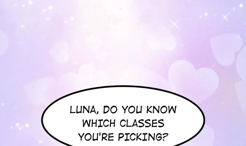 The Survival Game Of The Villainess Chapter 19 page 5