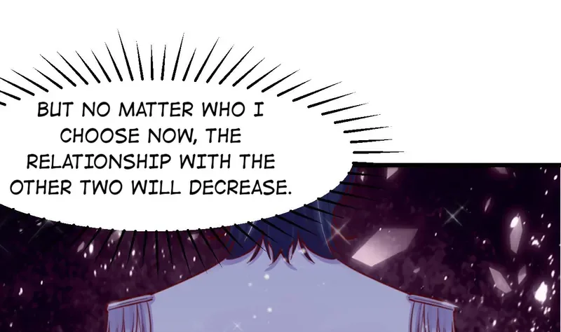 The Survival Game Of The Villainess Chapter 19 page 29