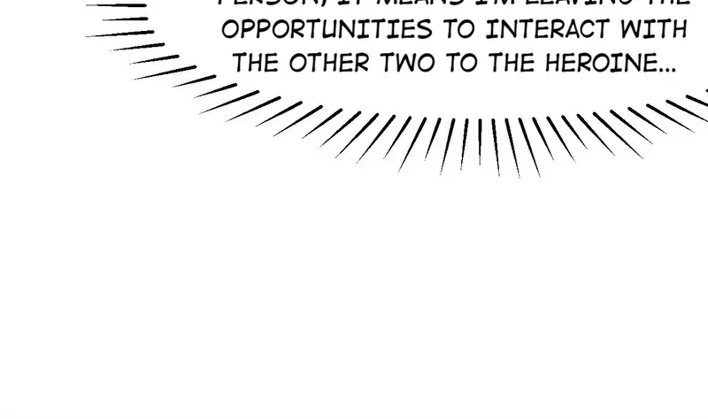 The Survival Game Of The Villainess Chapter 19 page 33