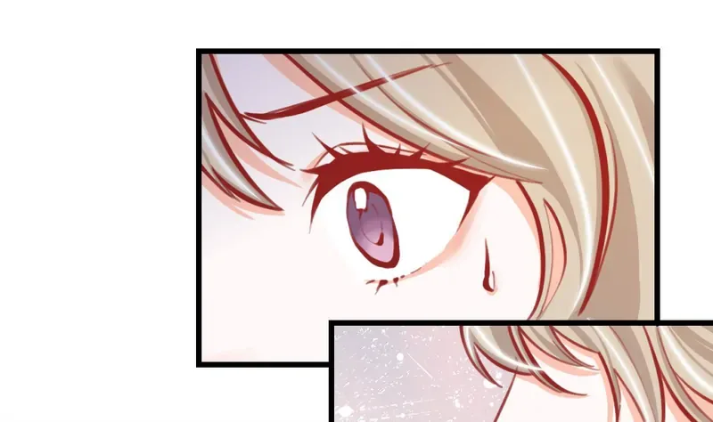 The Survival Game Of The Villainess Chapter 19 page 44