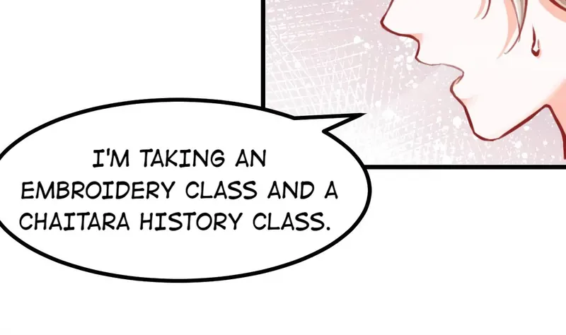 The Survival Game Of The Villainess Chapter 19 page 45