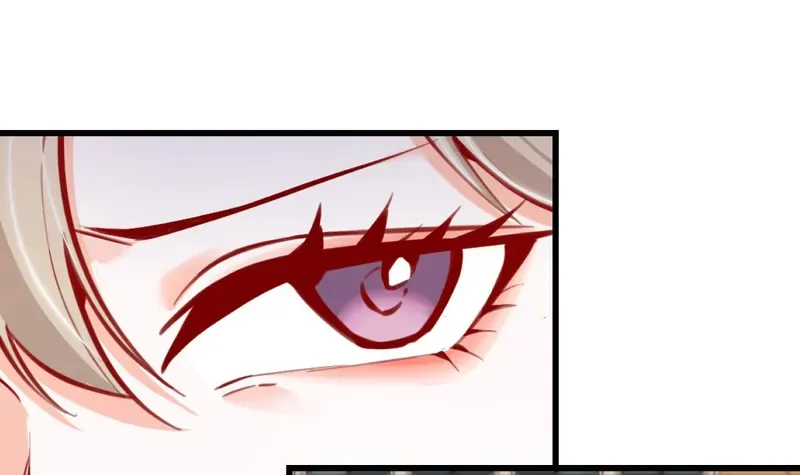 The Survival Game Of The Villainess Chapter 19 page 49