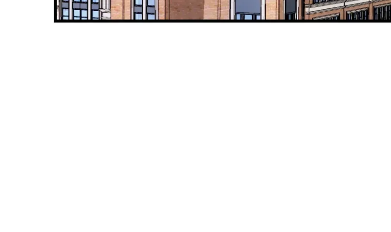 The Survival Game Of The Villainess Chapter 19 page 55