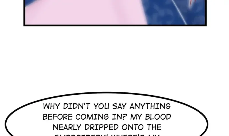 The Survival Game Of The Villainess Chapter 19 page 65