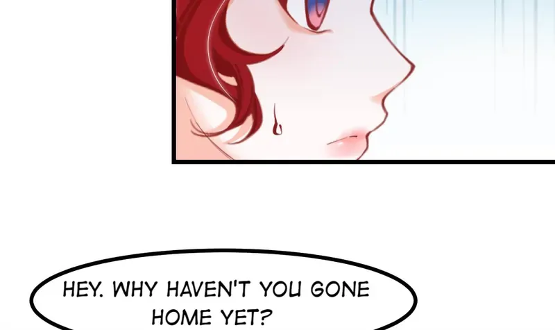 The Survival Game Of The Villainess Chapter 19 page 58