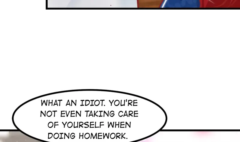 The Survival Game Of The Villainess Chapter 19 page 68