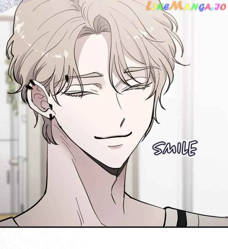 The Team Leader is Tired of Being A Newlywed Chapter 19 page 4