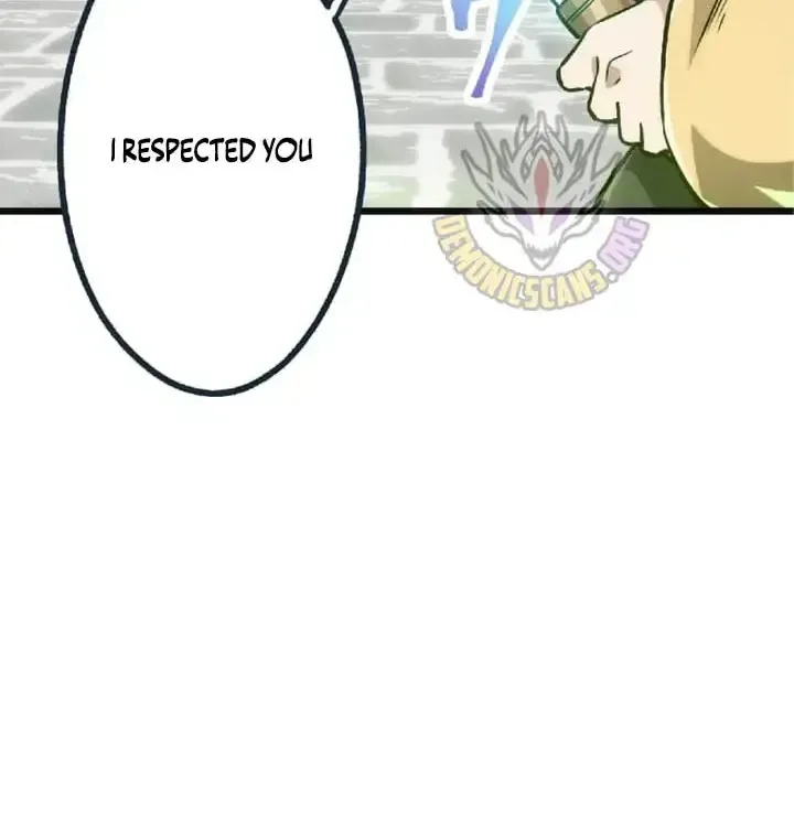 The Swordmaster in a Magic-Supremacy World Chapter 20 page 65