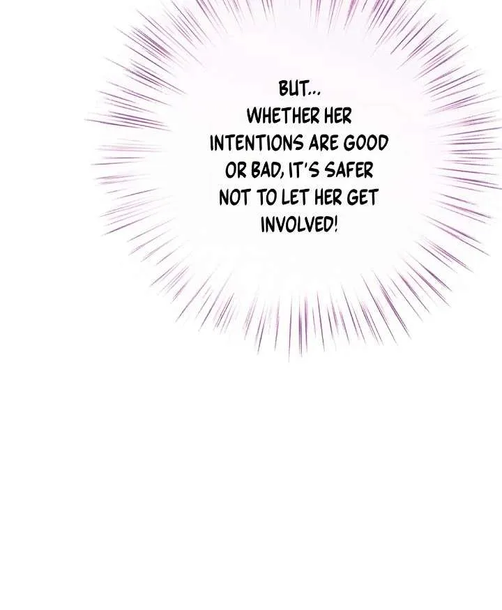 The Ten Leaf Flower of Mount Kairos Chapter 19 page 25