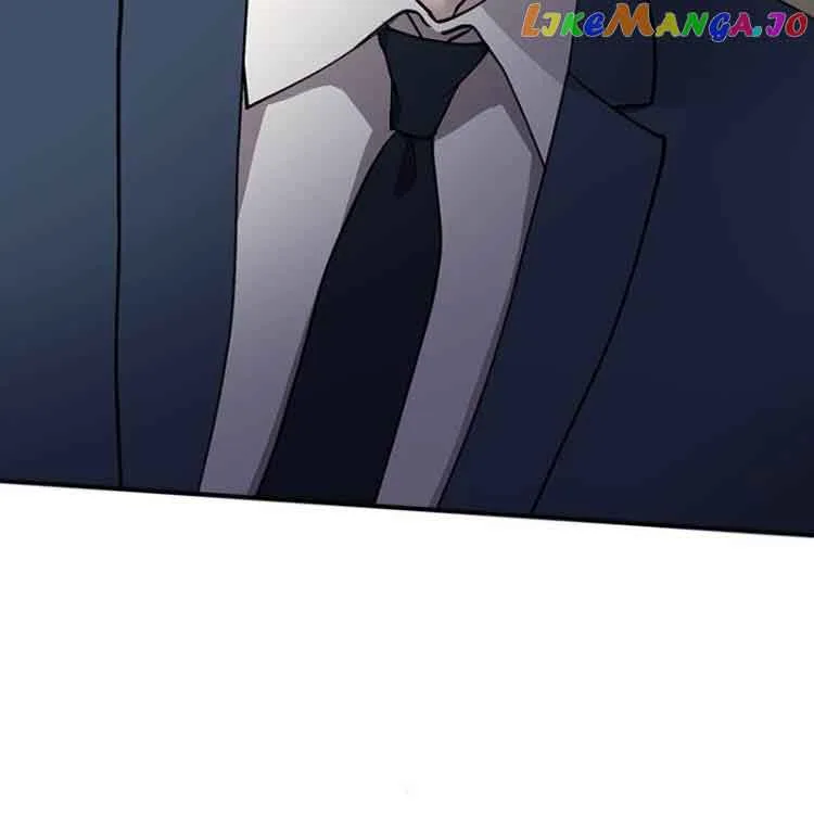 The Team Leader is Tired of Being A Newlywed Chapter 19 page 51