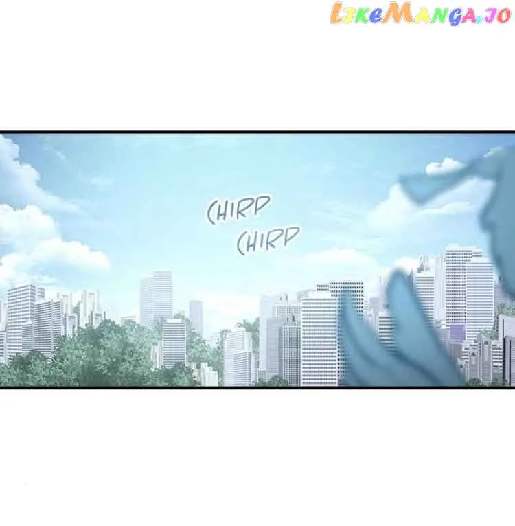 The Team Leader is Tired of Being A Newlywed Chapter 19 page 63