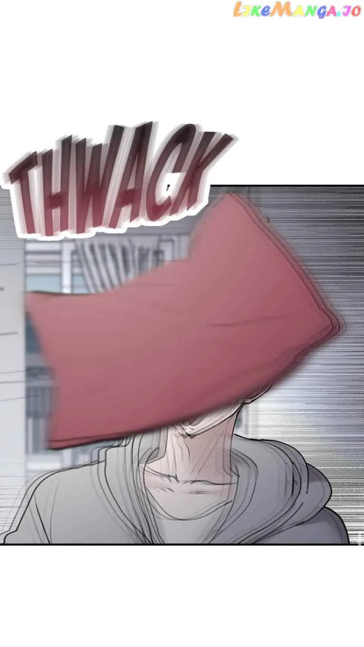 The Team Leader is Tired of Being A Newlywed Chapter 19 page 69
