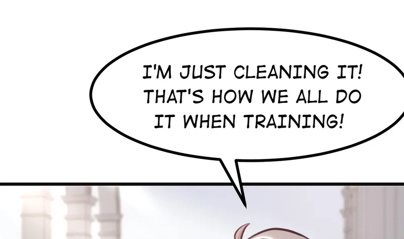 The Survival Game Of The Villainess Chapter 20 page 11