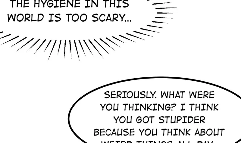 The Survival Game Of The Villainess Chapter 20 page 13