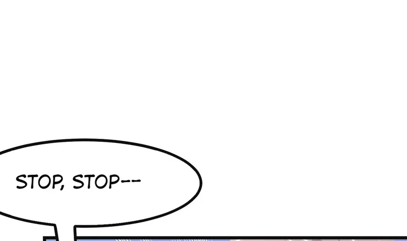 The Survival Game Of The Villainess Chapter 20 page 32