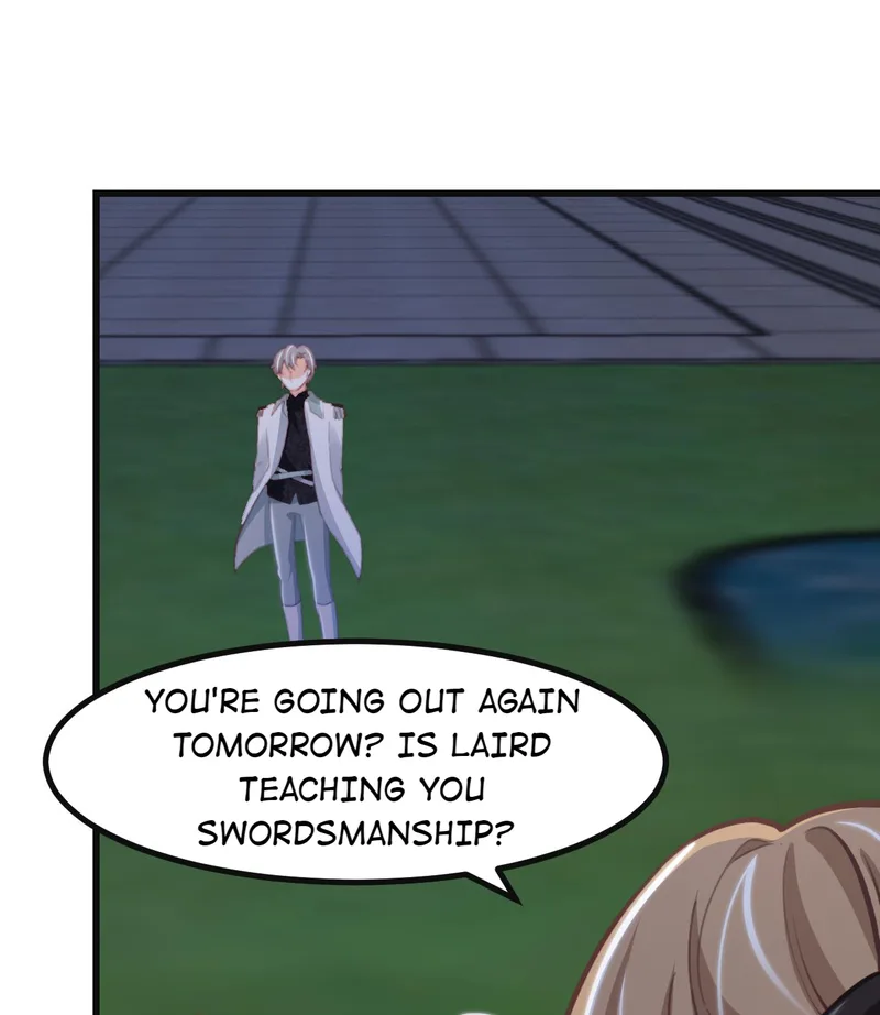 The Survival Game Of The Villainess Chapter 20 page 54