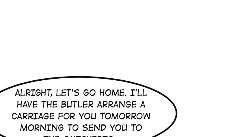 The Survival Game Of The Villainess Chapter 20 page 56